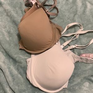 VS Bra bundle